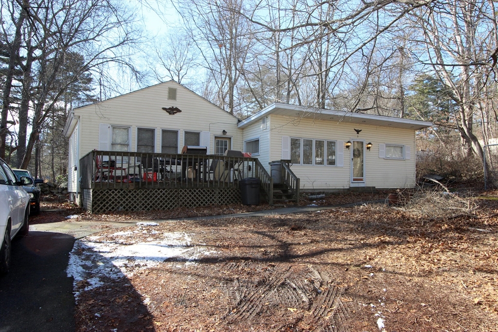 3 Carrie Street Property Photo