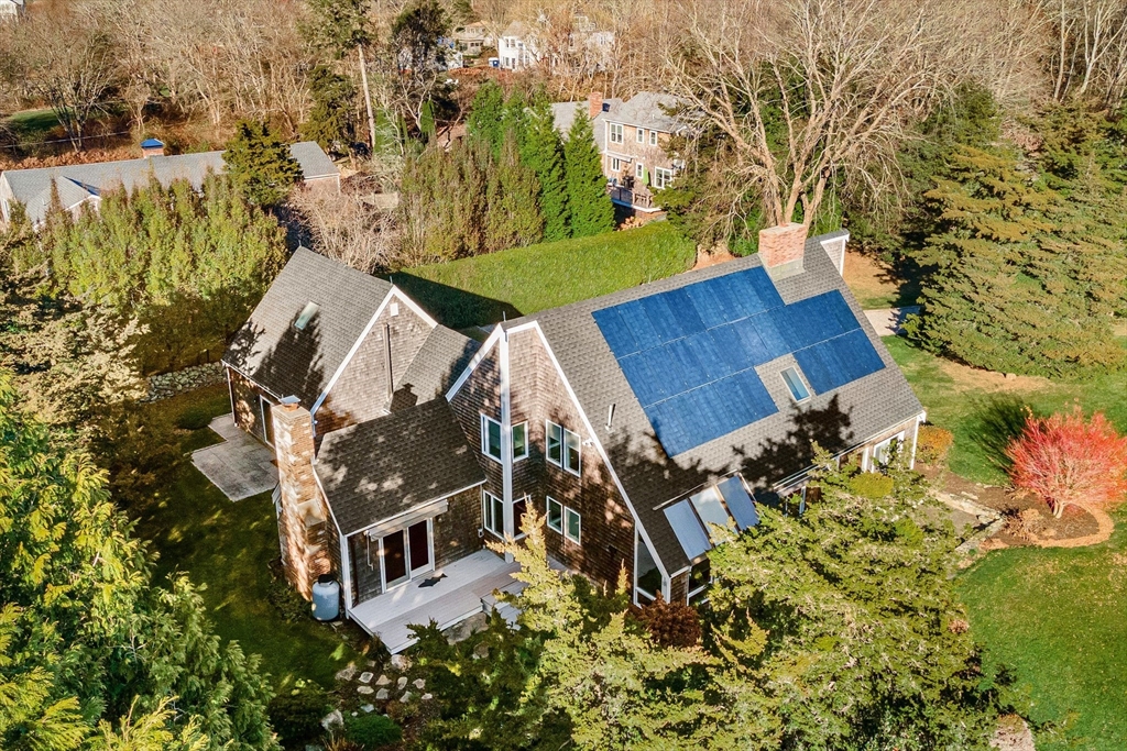 103 Howland Rd Property Photo
