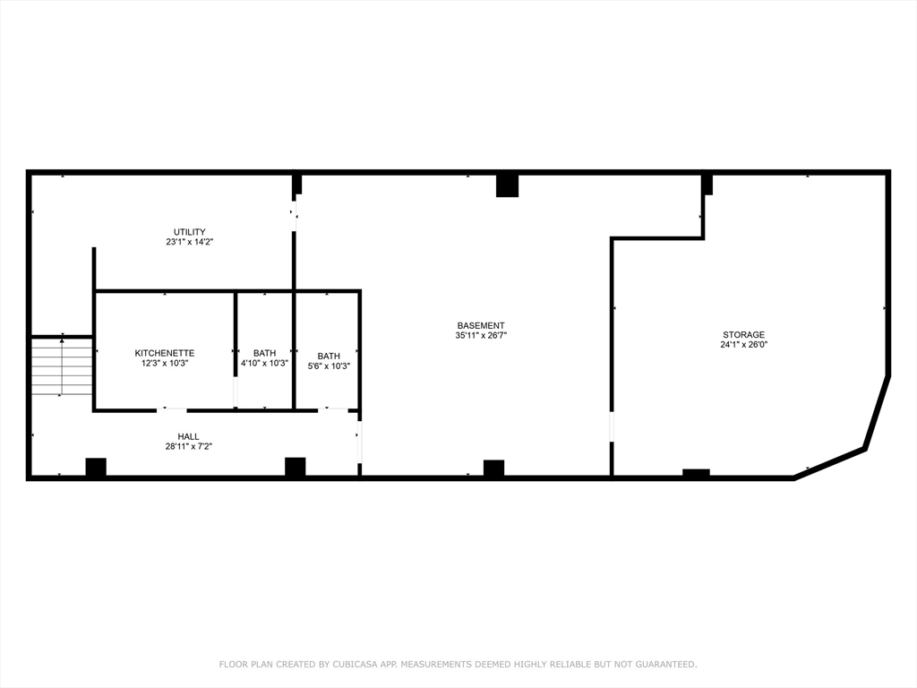 338 Main St Property Photo 25
