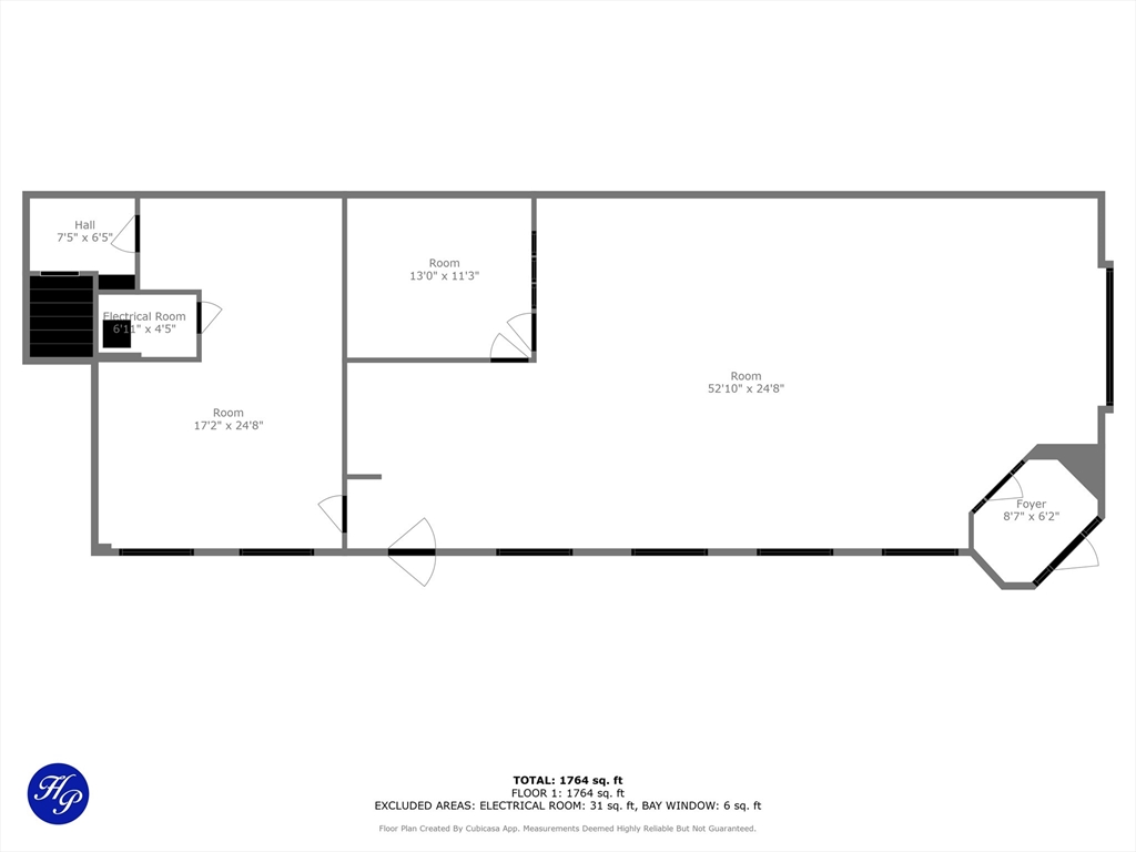 338 Main St Property Photo 26