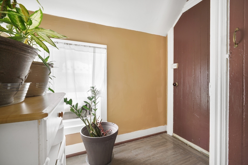 14 Spruce St Property Photo 19