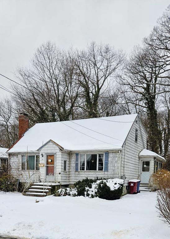 40 Bratley St Property Photo