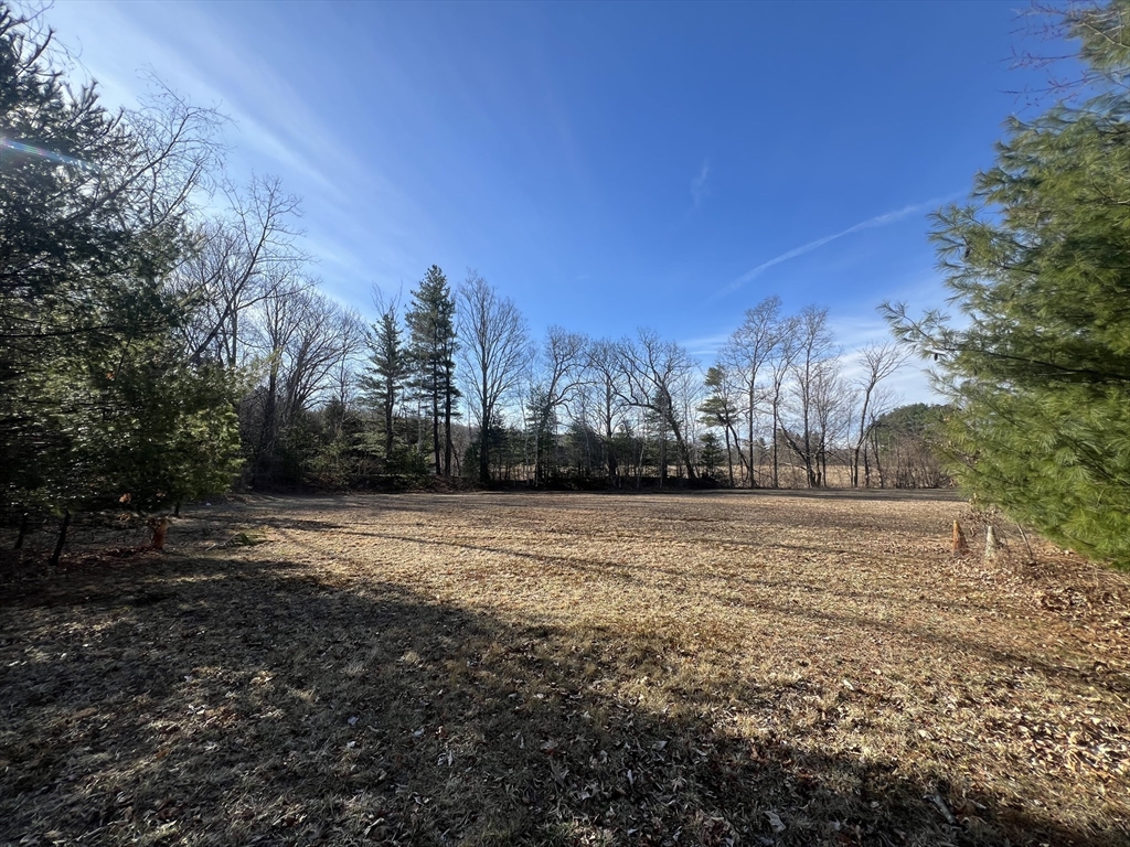 5v Red Gap Rd Property Photo 1