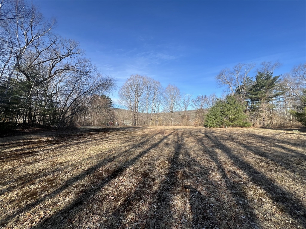 5v Red Gap Rd Property Photo 3