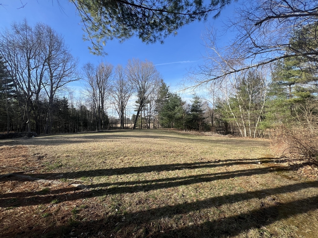 5v Red Gap Rd Property Photo 5