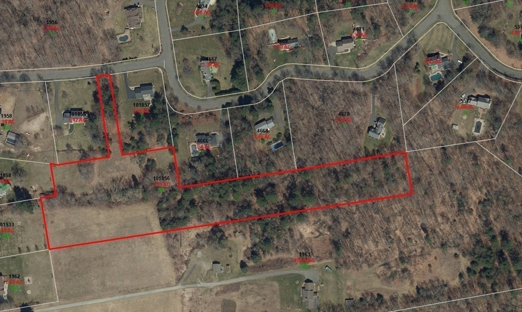 5v Red Gap Rd Property Photo 6