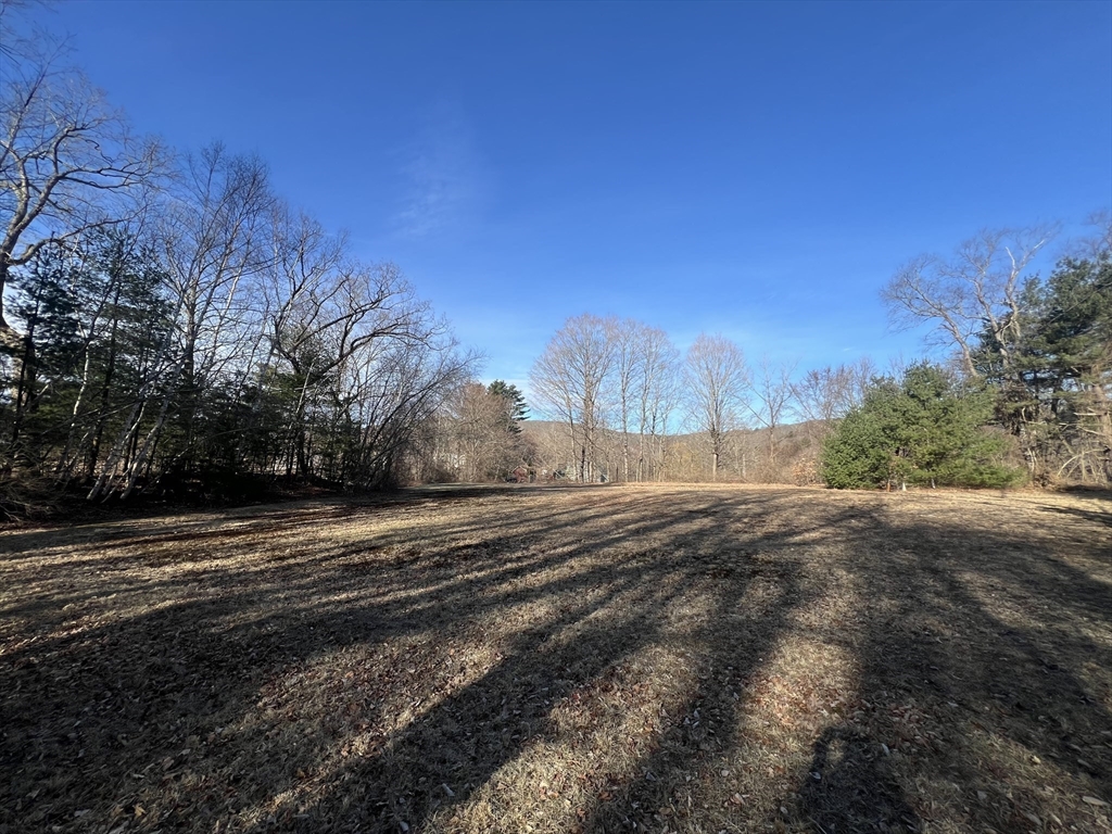 5v Red Gap Rd Property Photo 7