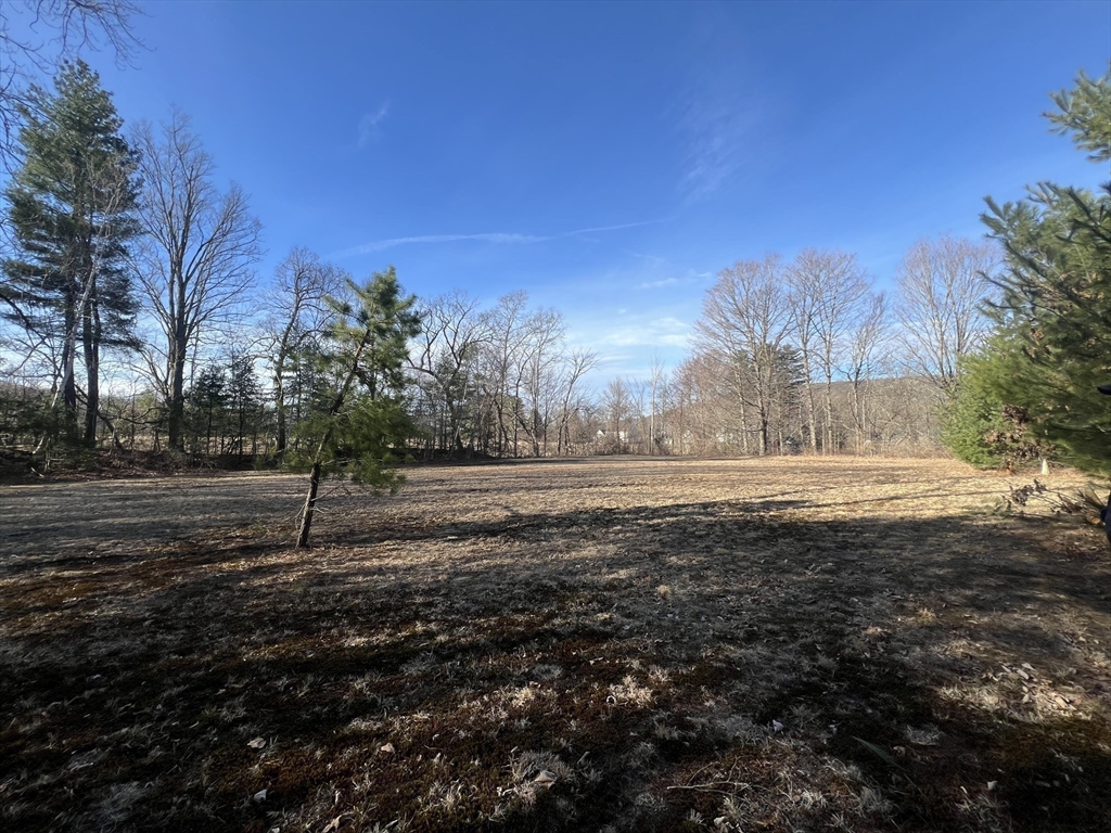 5v Red Gap Rd Property Photo 9