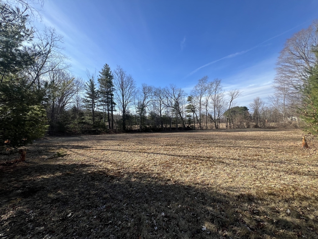 5v Red Gap Rd Property Photo 11