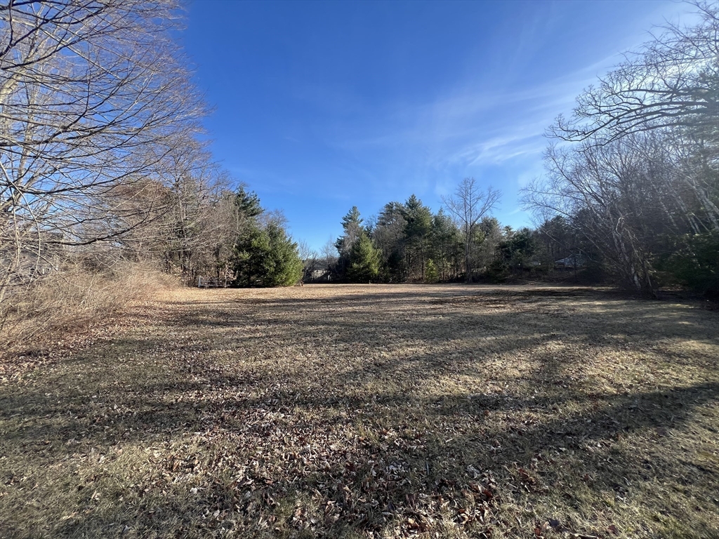 5v Red Gap Rd Property Photo 15