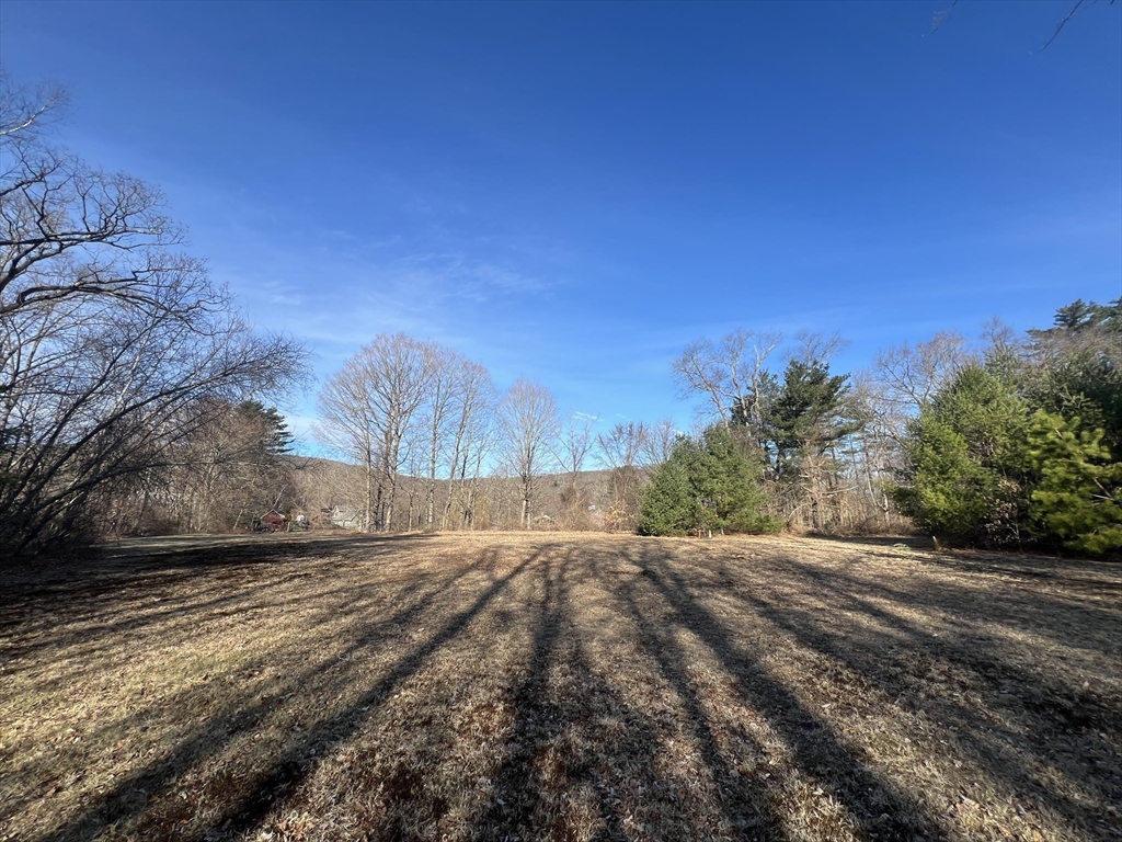 5v Red Gap Rd Property Photo 17