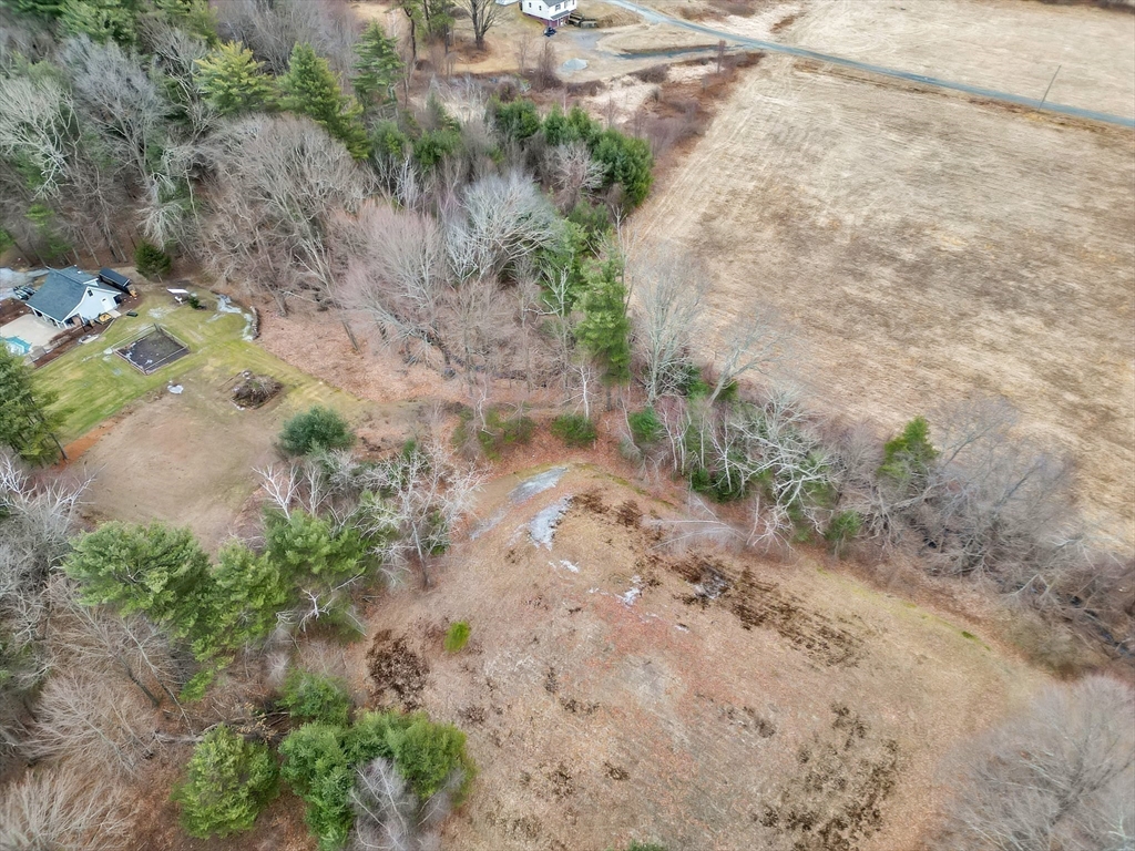 5v Red Gap Rd Property Photo 18