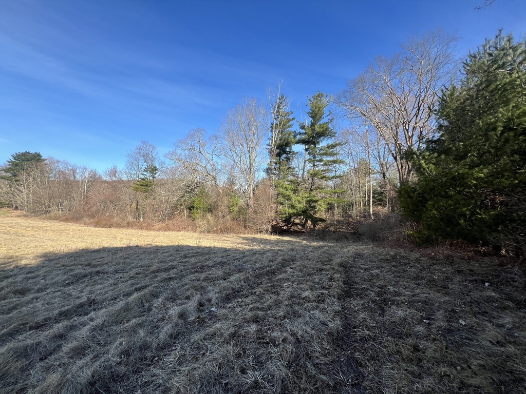5v Red Gap Rd Property Photo 19
