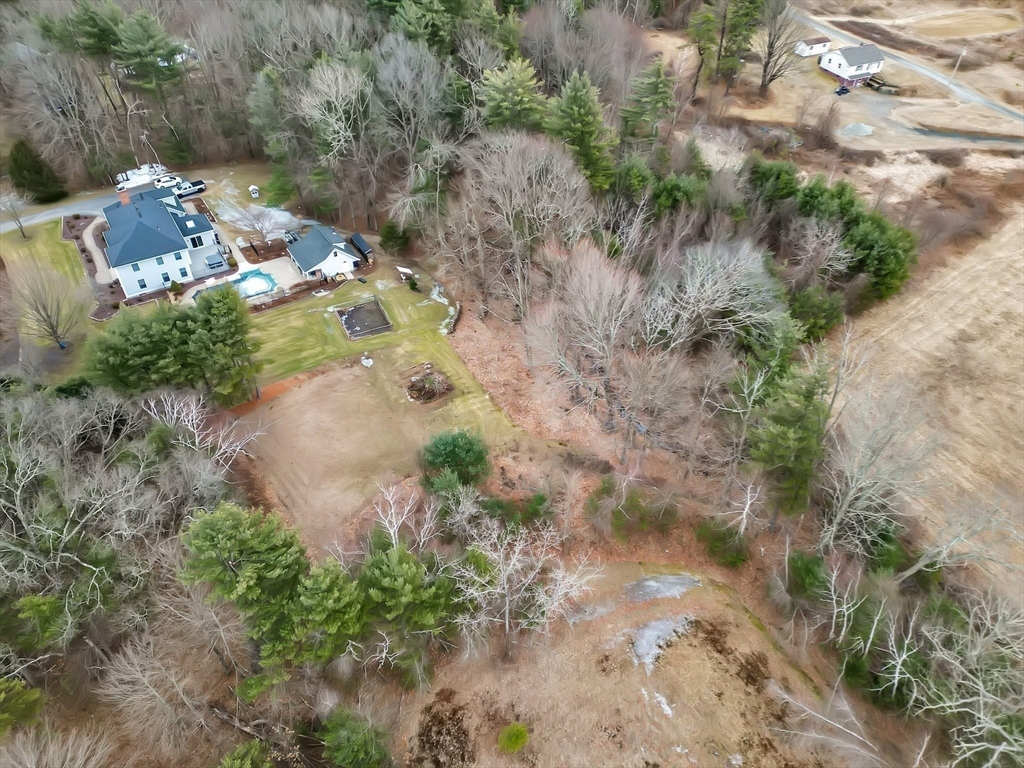 5v Red Gap Rd Property Photo 20