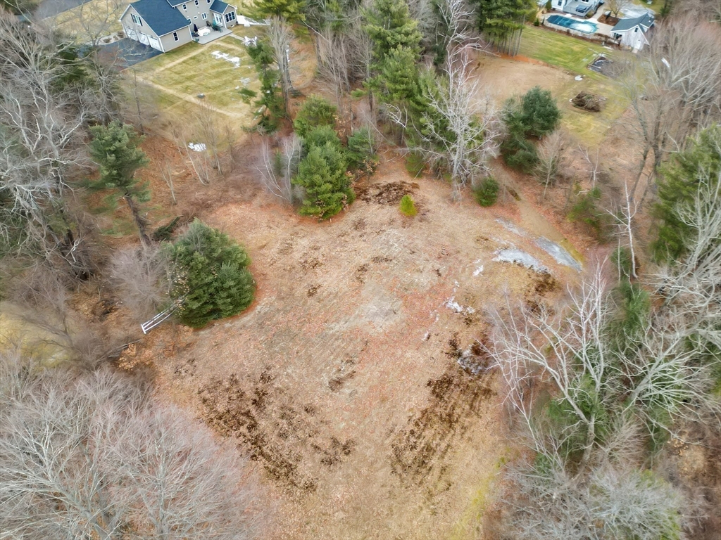 5v Red Gap Rd Property Photo 21