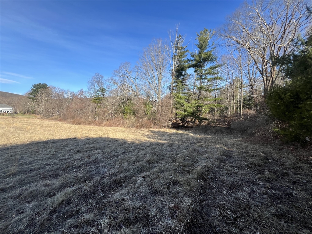 5v Red Gap Rd Property Photo 22