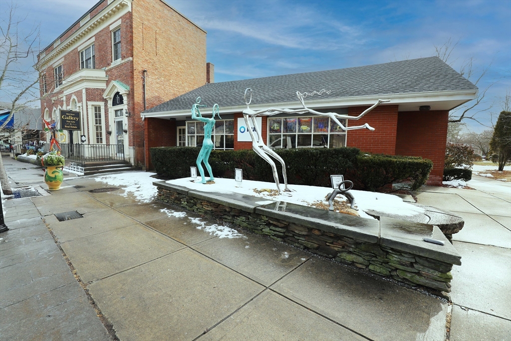 177 Main Property Photo 1