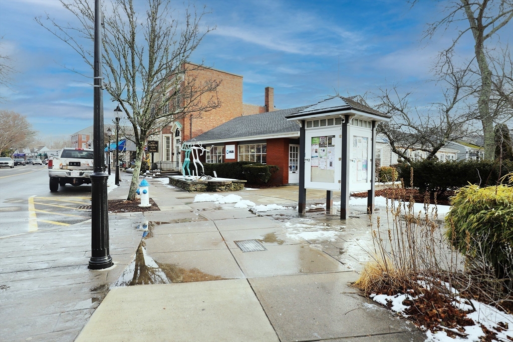 177 Main Property Photo 2