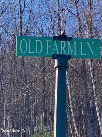 39 Old Farm Lane Property Photo 14