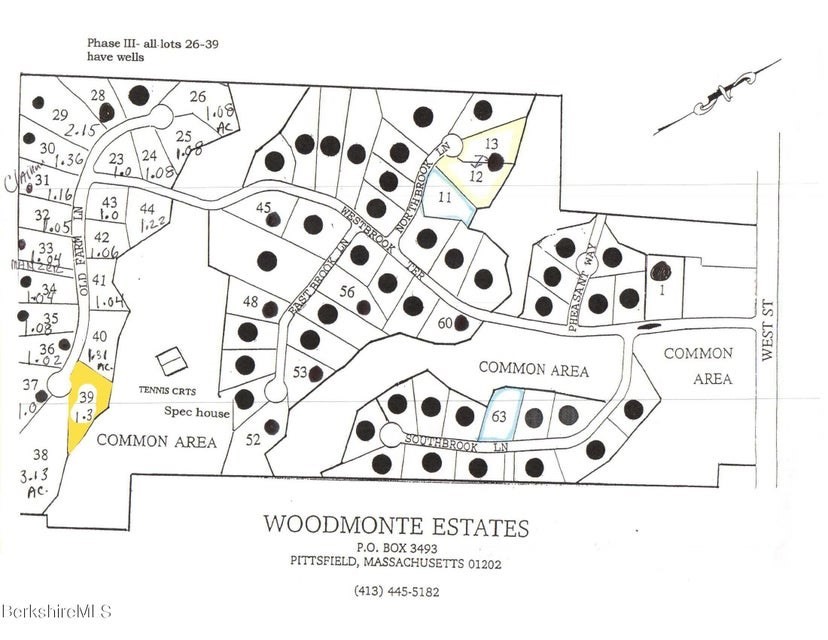 39 Old Farm Lane Property Photo 17