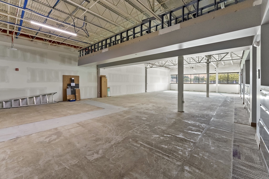 470 Myles Standish Blvd # 2 Property Photo 6