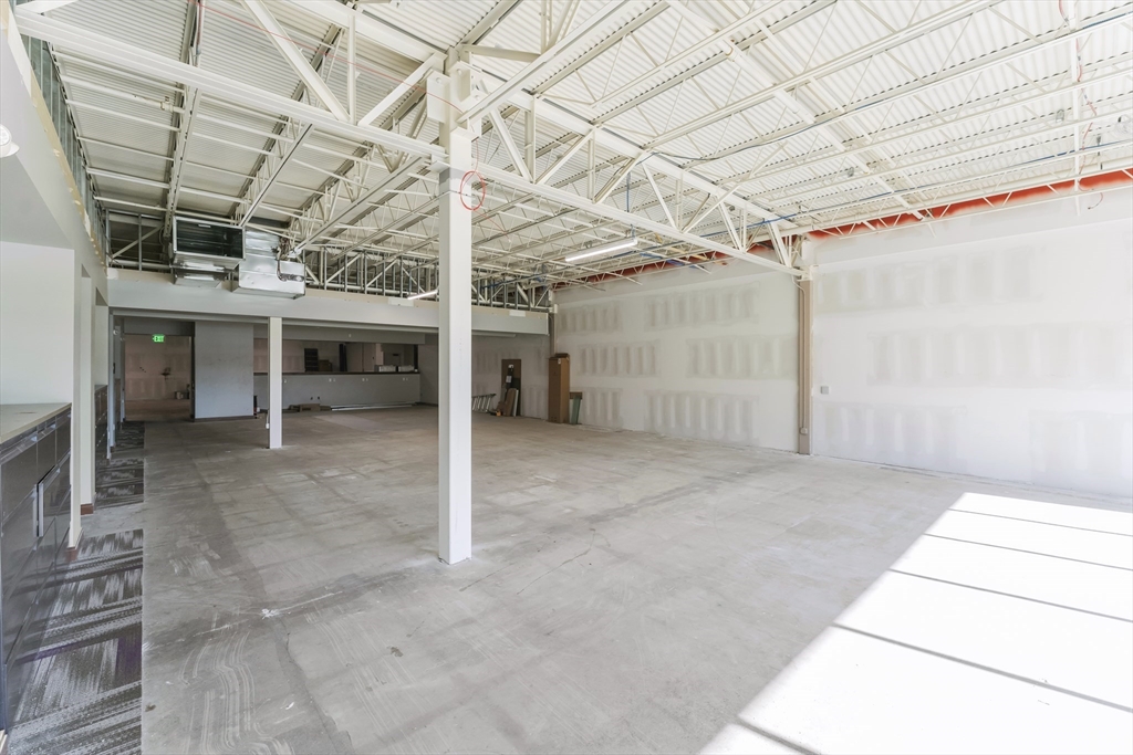 470 Myles Standish Blvd # 2 Property Photo 10