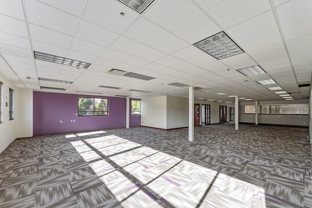 470 Myles Standish Blvd # 2 Property Photo 11