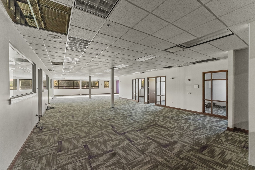470 Myles Standish Blvd # 2 Property Photo 13