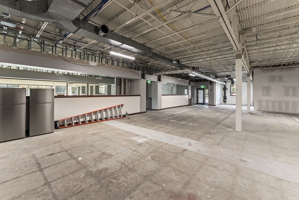 470 Myles Standish Blvd # 2 Property Photo 15