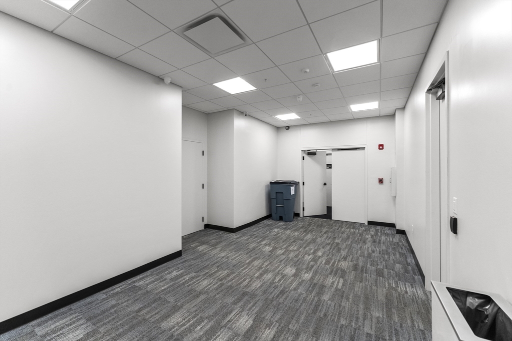 470 Myles Standish Blvd # 2 Property Photo 18