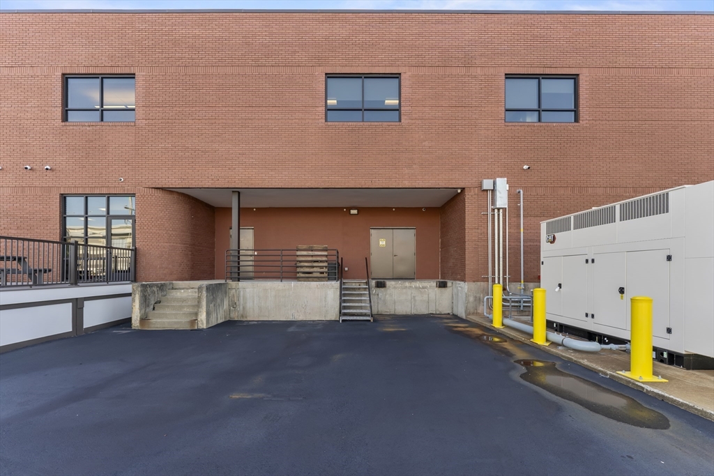 470 Myles Standish Blvd # 2 Property Photo 19