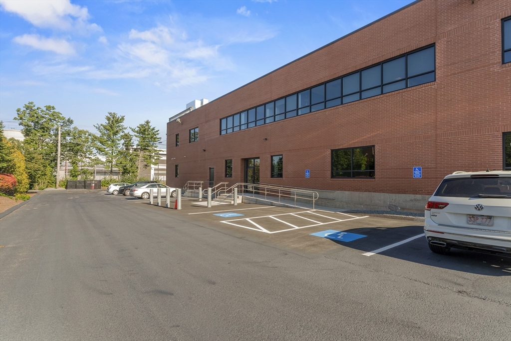 470 Myles Standish Blvd # 2 Property Photo 21
