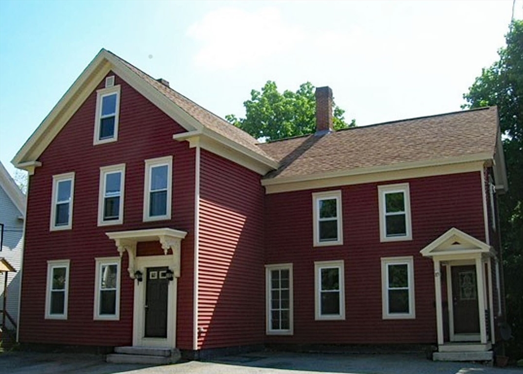 85 Linden St Property Photo