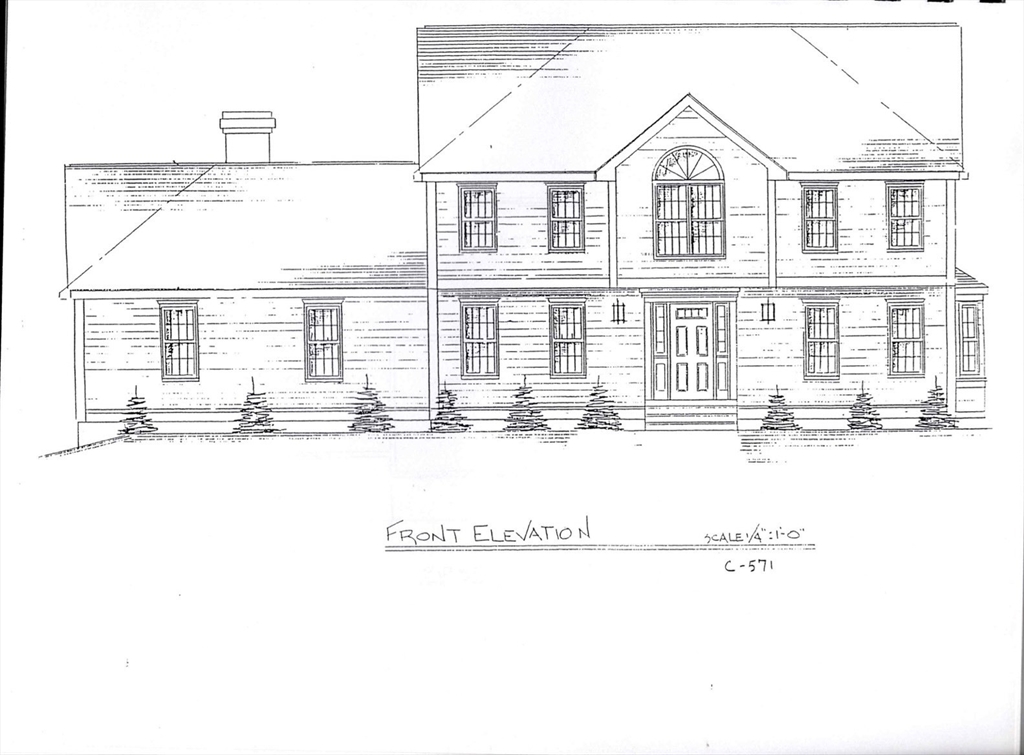 30 South Rd Property Photo
