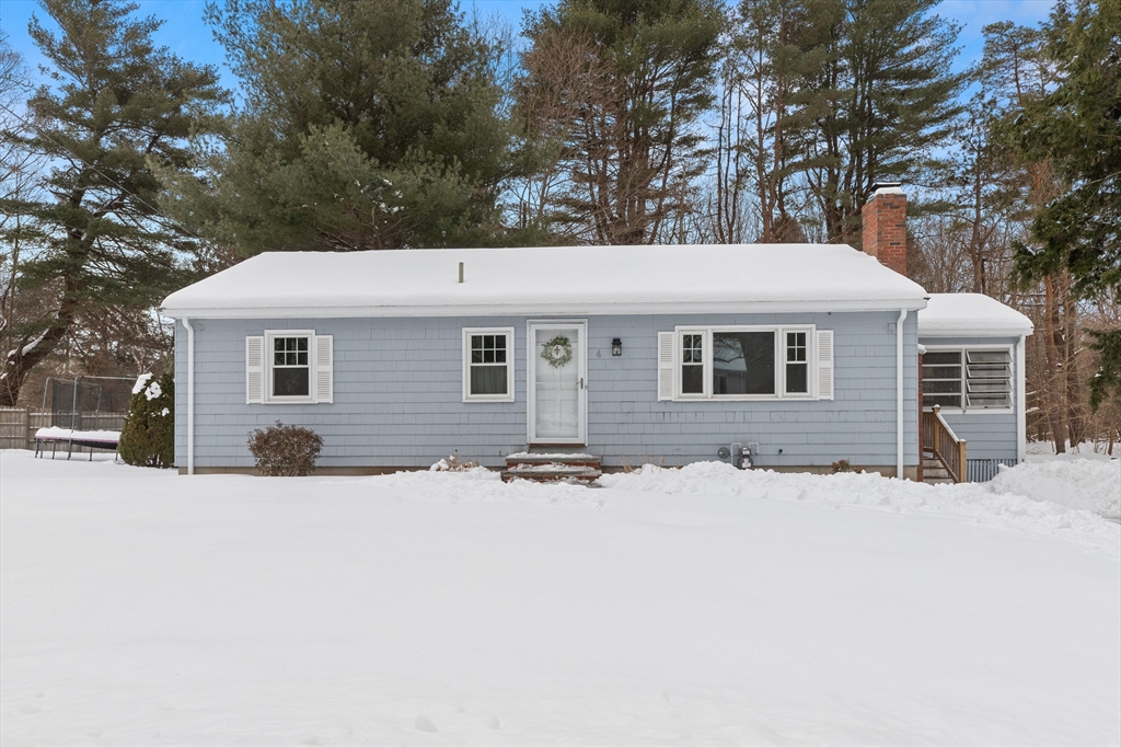 4 Day Avenue Property Photo