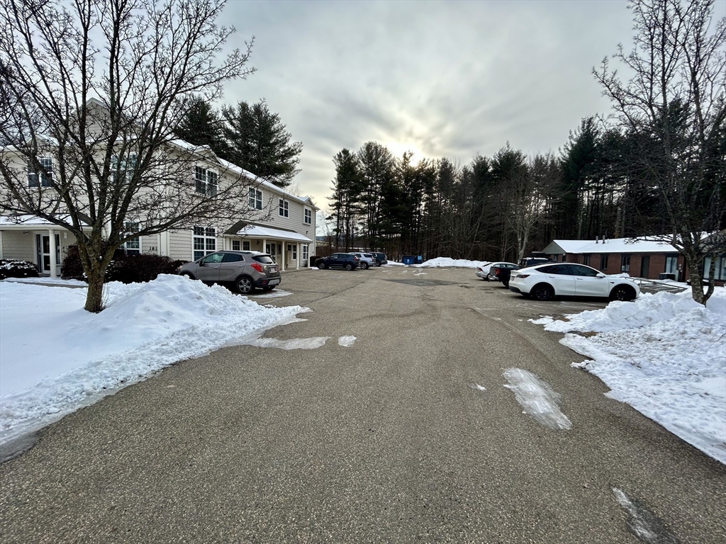 181 Northampton St # A3 Property Photo 3