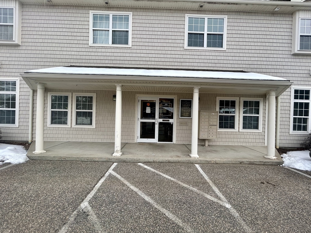 181 Northampton St # A3 Property Photo 5