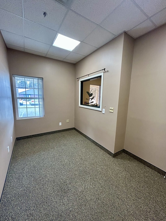 181 Northampton St # A3 Property Photo 7