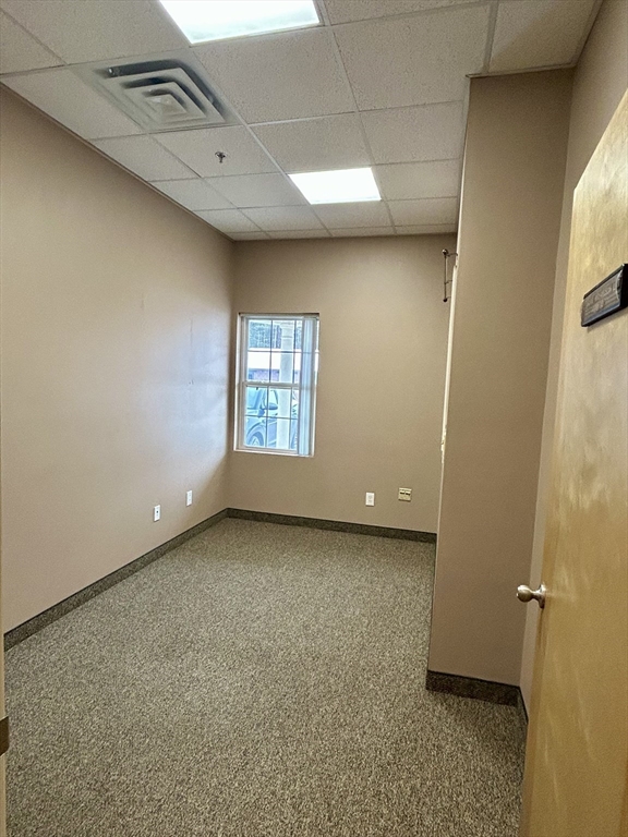 181 Northampton St # A3 Property Photo 8