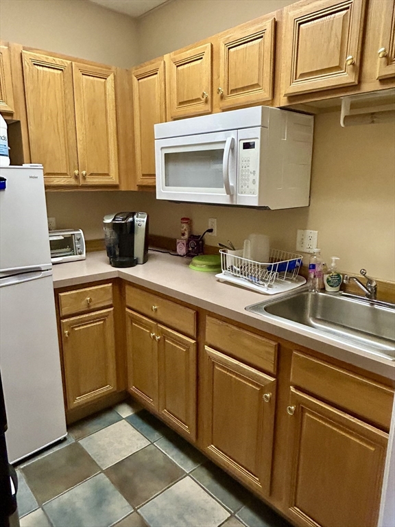 181 Northampton St # A3 Property Photo 9