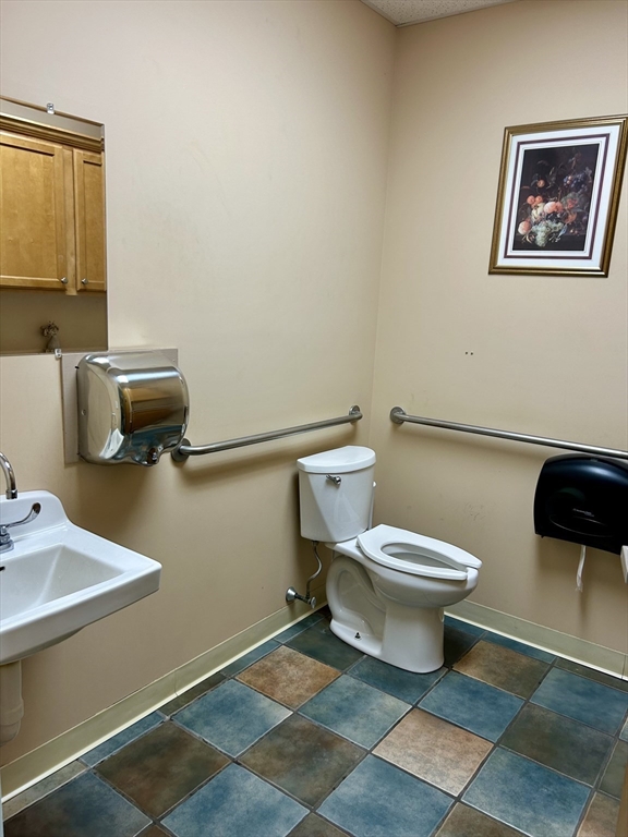 181 Northampton St # A3 Property Photo 10