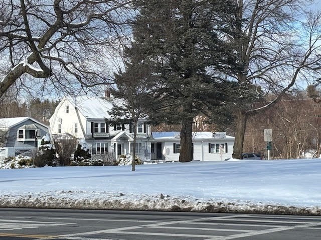 510 King Street Property Photo 1