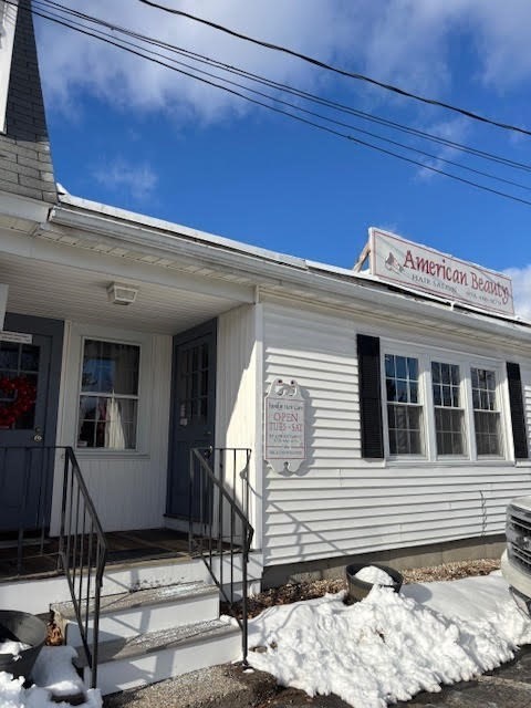 510 King Street Property Photo 2