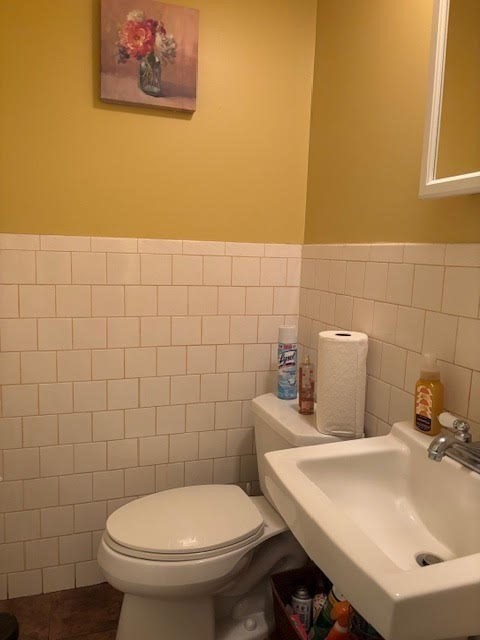 510 King Street Property Photo 10