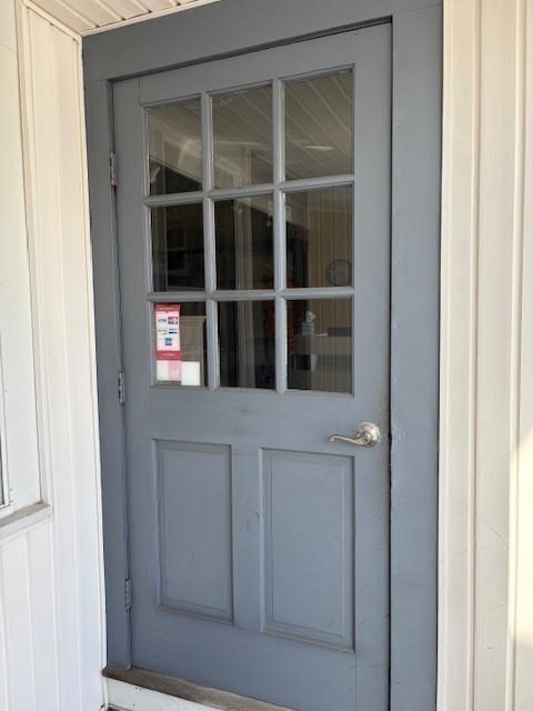 510 King Street Property Photo 13