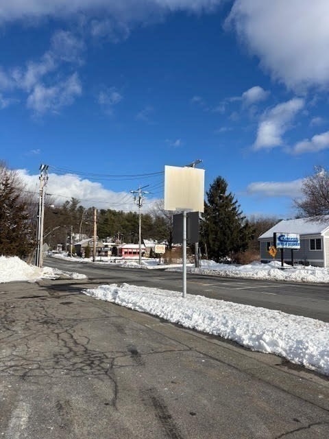 510 King Street Property Photo 17
