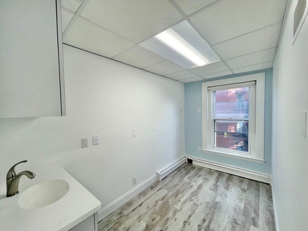 1051 Beacon # 514 Property Photo 13