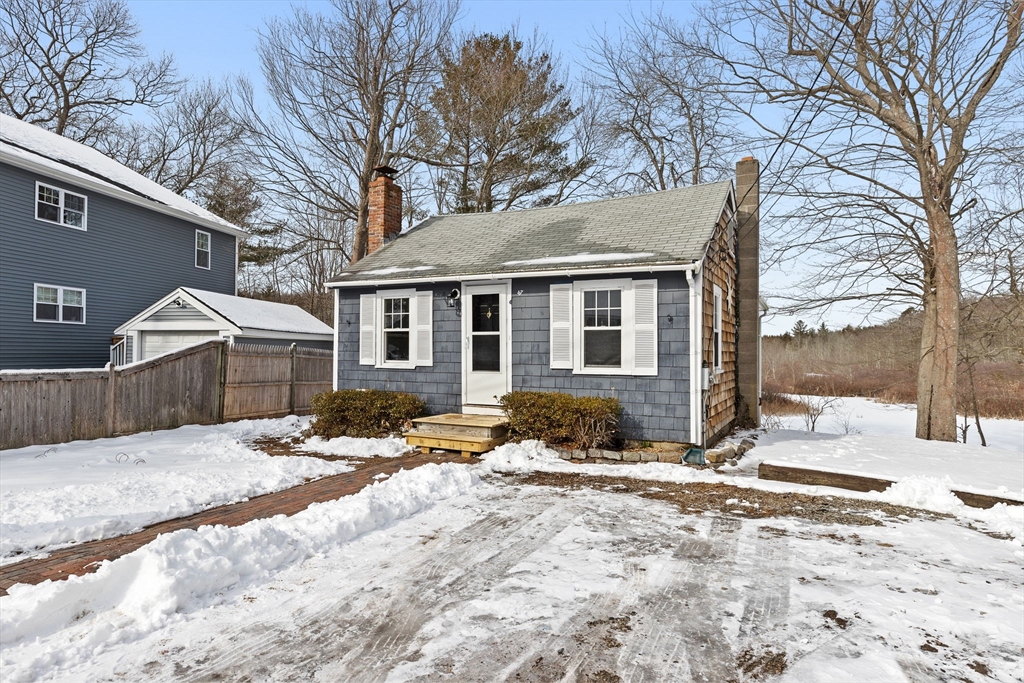 47 Duncan Drive Property Photo