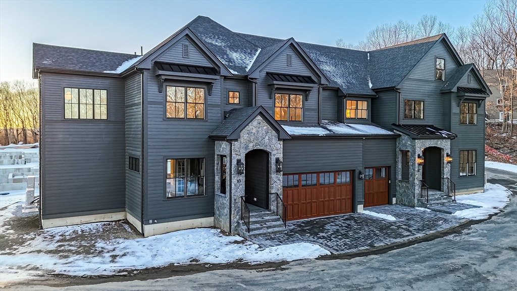 10 Common Court In Fairland Commons Real Estate Listings Main Image