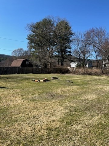 18 Dean St Property Photo 4